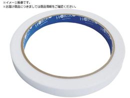 zR[ ɍח{e[v  12mm~25m HBBT12W