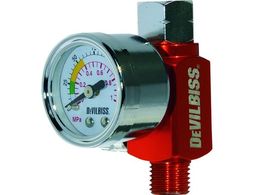 DeVilbiss K茳GAou Q[Wt HAV-503-B