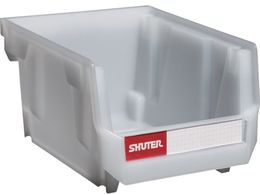 SHUTER X^bLORei 0.6L  HB-210WT