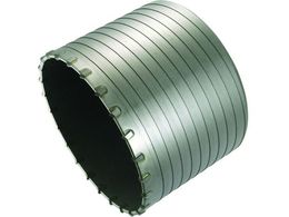 UNIKA n}[RAh{fB 110mm HC-110B