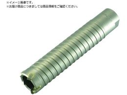 UNIKA n}[RAh{fB 29mm HC-29B