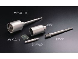 UNIKA n}[RAh{fB 38mm HC-38B