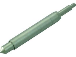 UNIKA HCp Z^[sNO.2 HCCP-NO.2