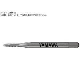 } Yf|p|Cg^bv HC+PO P2 M1.6~0.35 HC-PO-M1.6X0.35