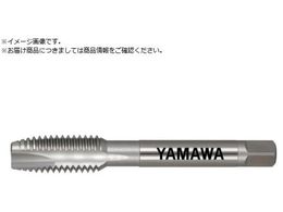 } Yf|p|Cg^bv HC-PO P4 M12~1.75 HC-PO-M12X1.75