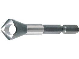 SK �Z�p���ʎ��J�b�^ �뎮 �a�� 6-14 HCD0-14