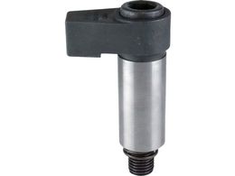 j[XgO tbNNv B^Cv HCB-2