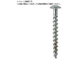 WAKAI qbgrX ix o[pbN 6X65 HBN6065