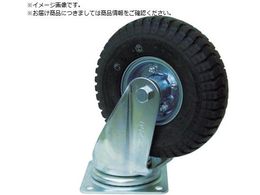 ���h�m ��C����^�C�����ݎԕt HCJ61 2X2-4