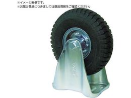 ���h�m ��C����^�C���Œ�ԕt HCK61 2X2-4