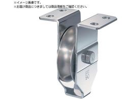 Rdi Hv[[N^ XeX 75mm ۍa HBSN0751