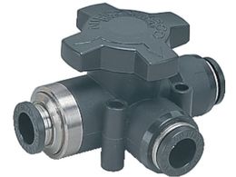 PISCO `FWou jI HBV10-10