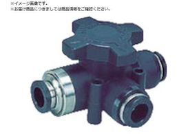 PISCO `FWou HBV12-10