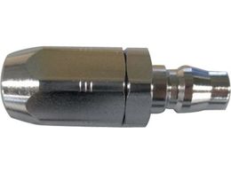 �n�^�� �G���[�p�[�c 8.5�~120mm �E���^���z�[�X�p�v���O�J�v�� HC-3P