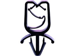 PANDUIT n[lXNbv  1000 HCMP06B12-M20 HCMP06B12-M20