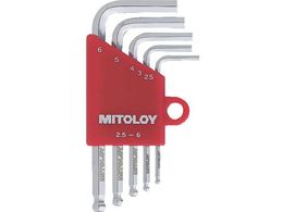 ~gC L^z[`{[|Cg V[g ~ z_[5{gZbg HBS500