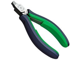 KEIBA C[Jb^[ 2com.nh 100 HCC-D04