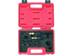 ���� �A�^�b�`�����g �N���b�`�A���C�i�[ ��p�ԁ`4ton HC-1535