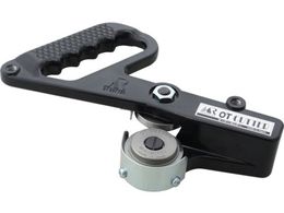 ���� OT�J�b�^�[ �{�� HCOT-9004