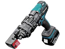 Ogura R[hXS؃Jb^[tZbg0033600 HCC-13BL-SET