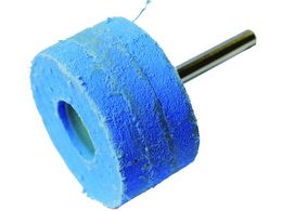 iZ tȃotzC[ 50X25X6 HCK50