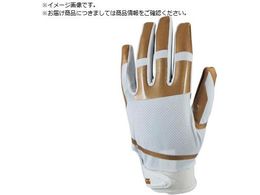 TryAnt lHv HC-150 nCNE zCg M HC150-W-M