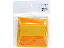 WAKI ���˓��H���Εe HCB-115-KY �L �L HCB-115-KY