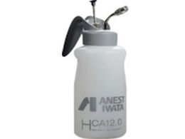 �A�l�X�g��c �N���[�j���O�A�v���P�[�^ HCA12