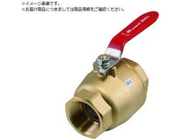 HAMAI ֖{[ou t{A HBS-47-10RC