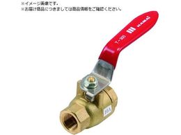 HAMAI t{A{[ou HBS-50-25RC