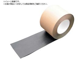 MATAI ͖hV[ge[vPRO Ќp A[^Cv  95mm~10m HC10729