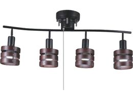 �g�[�� �V�[�����O���C�g HCP018BKNDZ