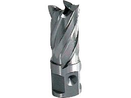 �匩 25SQ�n�C�X�J�b�^�[ 12.0mm HCSQ120