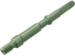 UNIKA HCpVNNO.1~200 HCSK-NO.1X200