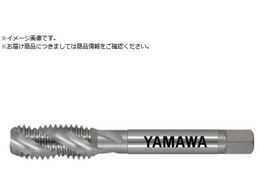 } Yf|pXpC^bv HC-SP P2 M12~1.75 HC-SP-M12 M12X1.75