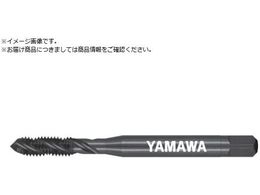 } Yf|p_XpC^bv HC+SP OX P1 M3X0.5 HC-SP-OX-M3X0.5