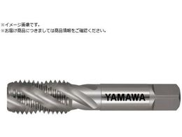 } Yf|pXpC^bv HC-SP P3 M24X3 HC-SP-P3-M24X3