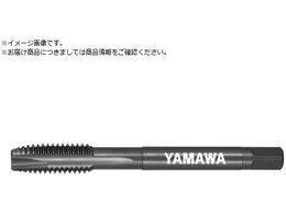 } Yf|p_|Cg^bv HC-PO OX P3 M8X1.25 HC-PO-OX-M8X1.25