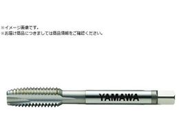 } Yf|p|Cg^bv HC-PO P4 M20X2.5 HC-PO-P4-M20X2.5