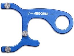 ASt@C J[rOT_[ HCS1074