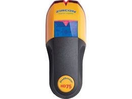 ZIRCON ǗTm X^bhZT[ TM HD75 HD75