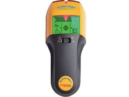 ZIRCON ǗTm }`XLi[ TM HD950C HD950C