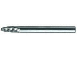 MRA ���d�o�[HD�����O�V���[�Y �`��:�C�e �X�p�C�����J�b�g �n��15mm HD3C06S-90L �V�����N�`���E 90MM