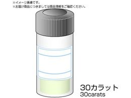 Minimo _ChpE_[ 30ct.#8000 HD3209