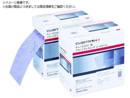 3M L[rg2 N[TfBOV[g[ 75mmX10m #240+ 1 H CSRL 240 75 CBT