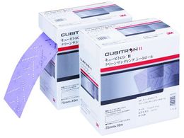 3M L[rg2 N[TfBOV[g[ 75mmX10m #400+ 1 H CSRL 400 75 CBT