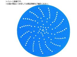 3M u[N[TfBOfBXN Oa127mm #500 100 H CSD5 500 BLU