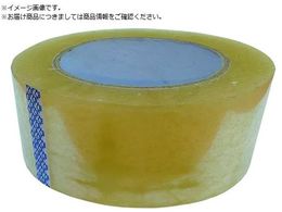 { HCe[v 48mm~100M 40m 36{ HCTP-40