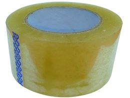 { HCe[v 75mm~100M 60m 24{ HCTP-6075