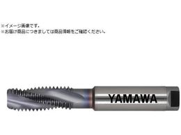 } hCHpA~ޗpXpC^bv HDASP P4 M18~1.5 HDASP-M18X1.5